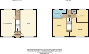 Floorplan - 209 Springs Lane.png