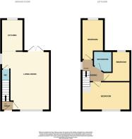 Floorplan - 16 Alderley Street.png