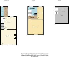 9GreenLane-High.jpg