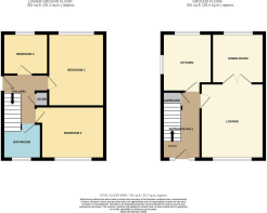 Floorplan - 7 Cherry Grove.png