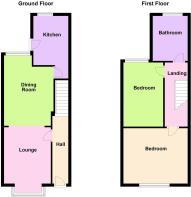 33 Lord Street, Dukinfield - all floors.JPG