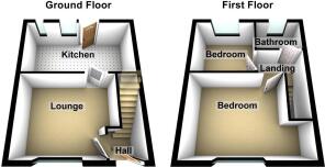 189 Marlborough Street 3D.JPG