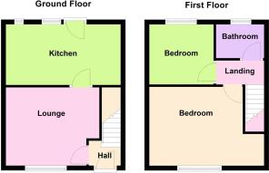 189 Marlborough Street, Ashton - all floors.JPG