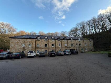 Springwood Hall, Oldham Road, Ashton-Under-Lyne