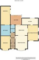 49MossleyRoad-High (4).jpg