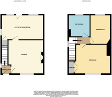 103 Railway Street.png