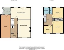 20WestminsterAvenue-High (2).jpg