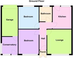 Kingsley Close, Ashton - all floors.JPG