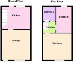 26 Stamford Street, Stalybridge FP 2D.JPG