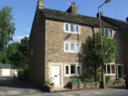 House Prices in Ashworth Lane Mottram Hyde Greater Manchester SK14