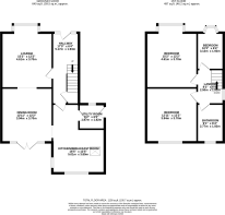 RenderPlan303windlehurstroad.png