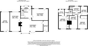 7Roundcroft-High floorplan.jpg