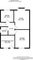 49 Briarwood Crescent floorplan.png