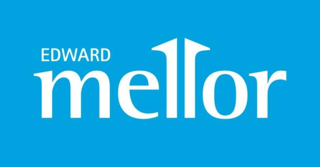 edward-mellor-placeholder-logo.jpg