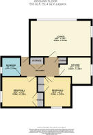 Flat2GuywoodCourt54SandyLane-High.jpg