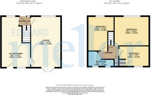 20ThornholmeRoad-High.jpg