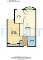 Floorplan.jpg