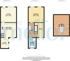 4HawkGreenRoad-High.jpg
