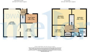 204ChurchLane-High.jpg