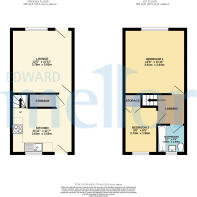 76ChurchLane-High.jpg