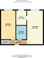 Floor Plan .jpg