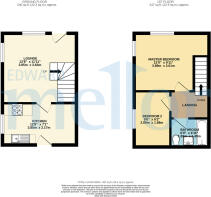 13QueenStreet-High.jpg