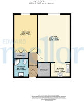 Flat36RectoryCourt-High.jpg