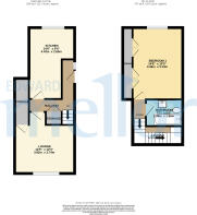 84BHighStreet-High.jpg