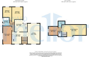 32OakdeneRoad-High.jpg