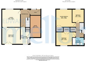 33SpringwoodCrescent-High.jpg