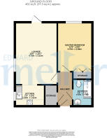 Flat10RectoryCourt114ChurchLane-High.jpg