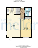 Flat4RectoryCourt-High.jpg