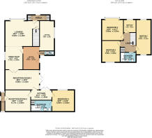 29BeaconRoad-High.jpg