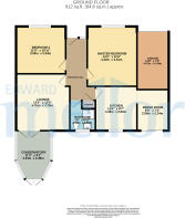33WoodvilleDrive-High.jpg