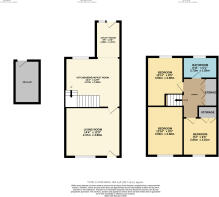 133 compstall floorplan.jpg