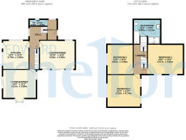ClubCottageHollinwoodLane-High.jpg