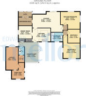 23HollinsLane-High.jpg