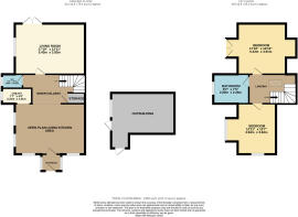 16 stockport floorplan .jpg