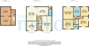 Floorplan.jpg