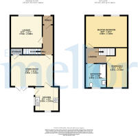 9WillowGrove-High.jpg