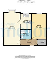 Floorplan.jpg