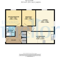 Floorplan.jpg