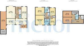 Floorplan.jpg