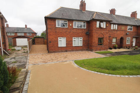 Hibbert Lane, Marple
