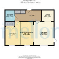 Floorplan.jpg