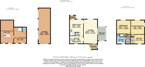 30 Marple Road FP.png