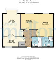 Flat11RiversideCourt-High.jpg