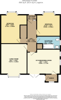 RenderPlan74brindleyavefp.png