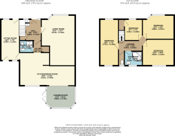 RenderPlan3st.chadsfp.png