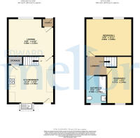 Floorplan.jpg